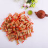 Bánh kẹo cổ truyền - Kẹo lạc