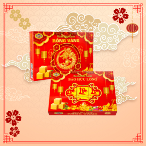 9. Lộc Song Ngư