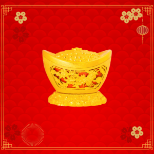 09. Chĩnh Phượng Hoàng