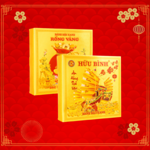 24. Thuận Buồm Xuôi Gió #8935046503012