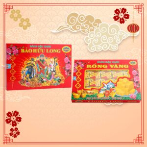 9.1. B11 Bảo Hữu Long