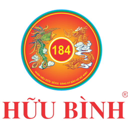 Hữu Bình